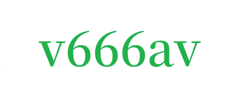 琪琪看片伦理🍆韩国伦理新片🍆精品国产综合久久-v666AV